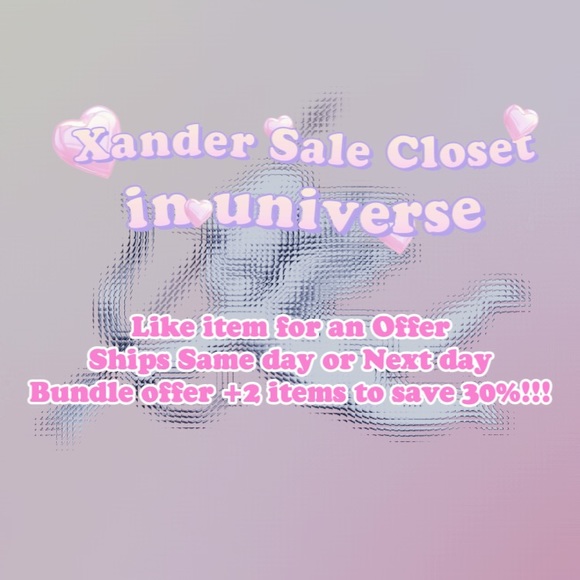 Nike Dri-Fit Black Track Sweatpants XS - Picture 10 of 10